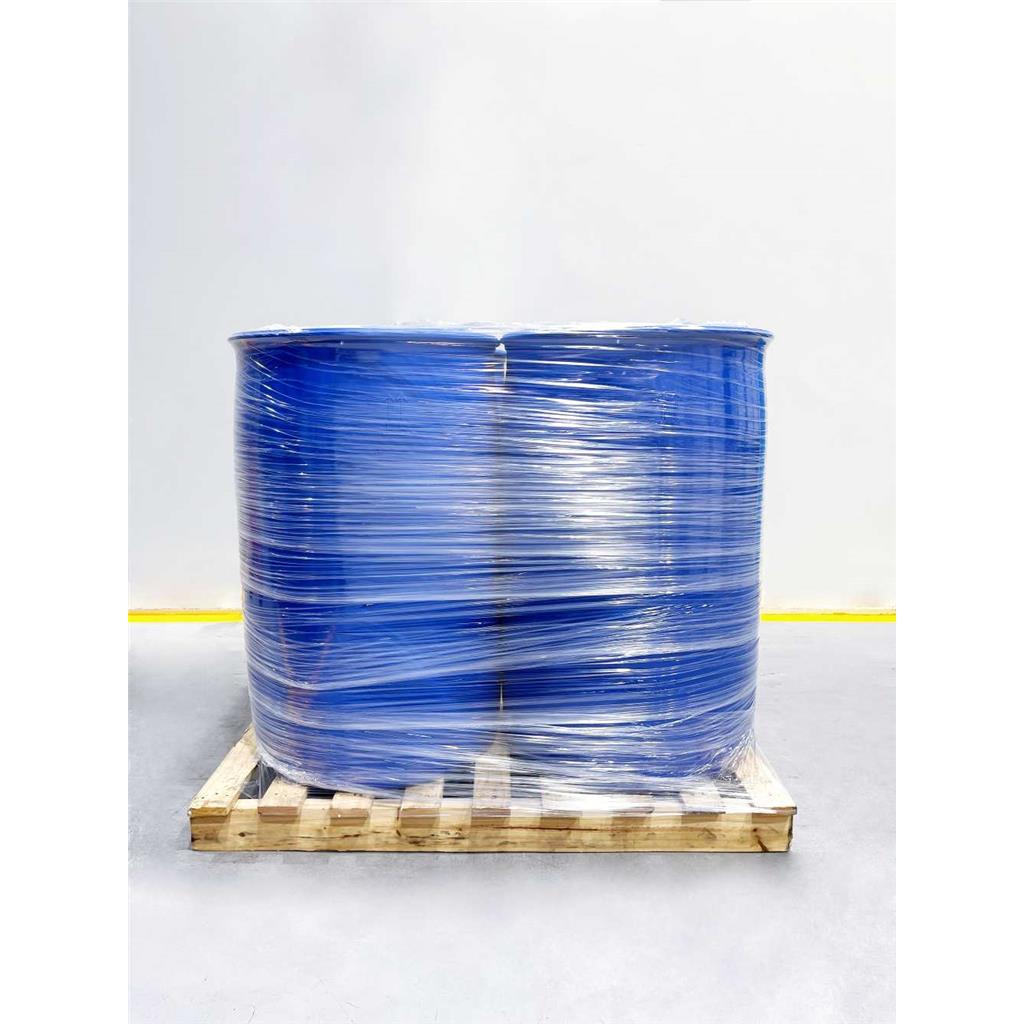十二烷基硫酸銨,AMMONIUM LAURETH SULFATE