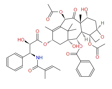7-EPI-三尖杉寧堿,7-EPI-CEPHALOMANNINE