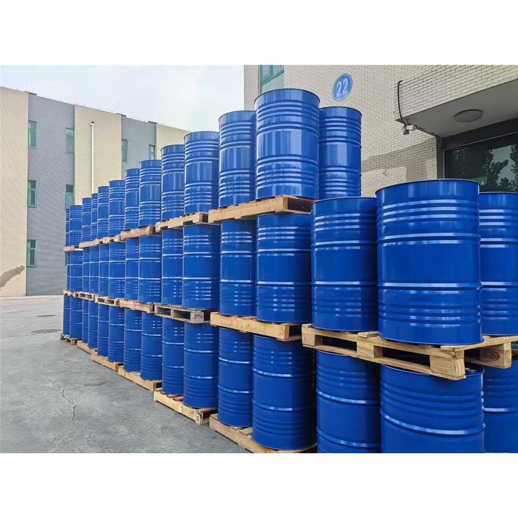二環(huán)己胺,Dicyclohexylamine