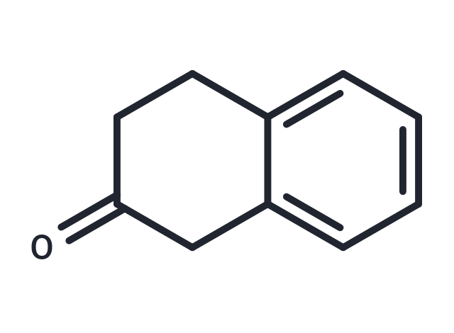 beta-四氢萘酮,Beta-Tetralone
