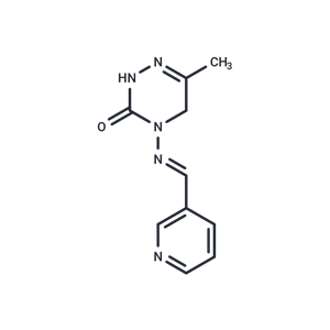 吡蚜酮|T7115
