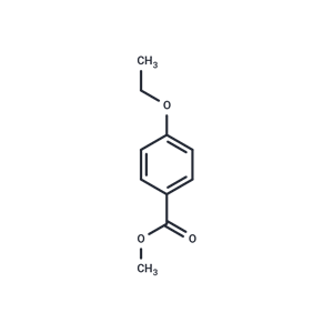 對乙氧基苯甲酸甲酯,Methyl 4-ethoxybenzoate
