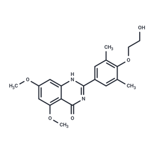 阿帕他隆,Apabetalone