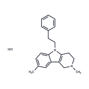 化合物 AVN-101|T26690|TargetMol