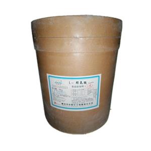 河北食品級(jí)L-賴氨酸鹽酸鹽營(yíng)養(yǎng)增補(bǔ)劑調(diào)味劑華陽氨基酸廠家直發(fā)
