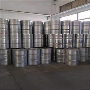 苯肼,phenyl hydrazine