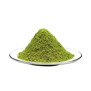 花椒素    膳食补充原料粉末   含量97.5%
