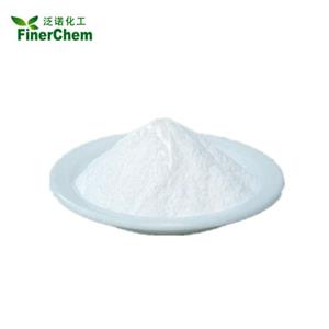 溴銅-三苯基膦(1:3),Bromocopper - Triphenylphosphine (1:3)