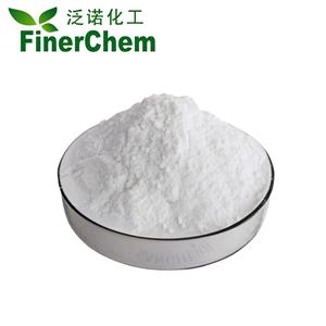 5,6,7,7a-四氫噻吩并[3,2-c]吡啶-2(4H)-酮鹽酸鹽