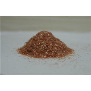重組人源乳鐵蛋白,powder, BioReagent, suitable for cell culture