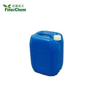 2-溴-2-(2-氟苯基)-1-環(huán)丙基乙酮,2-Bromo-2-(2-fluorophenyl)-1-cyclopropylethanone