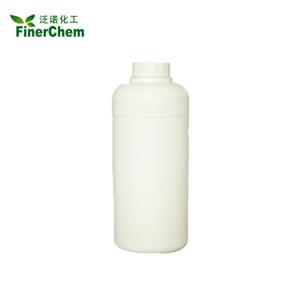 2-溴-2-(2-氟苯基)-1-環(huán)丙基乙酮,2-Bromo-2-(2-fluorophenyl)-1-cyclopropylethanone