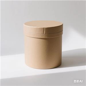 1,4,5,8-四羥基蒽醌 99+ 現(xiàn)貨直發(fā)