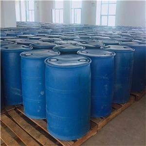 冰醋酸,Acetic Acid