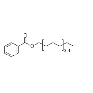 C12-15 醇苯甲酸酯,Benzoic acid C12-15-alkyl esters