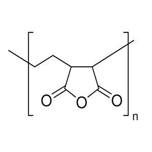 聚（乙烯-alt-馬來酸酐）,POLY(ETHYLENE-ALT-MALEIC ANHYDRIDE)