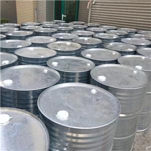 碳酸二甲酯,Dimethyl carbonate
