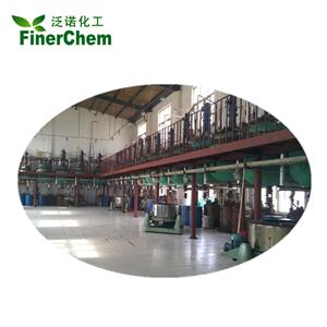 N-叔丁氧羰基-3-羥基-1-金剛烷基-D-甘氨酸,Boc-3-Hydroxy-1-adamantyl-D-glycine