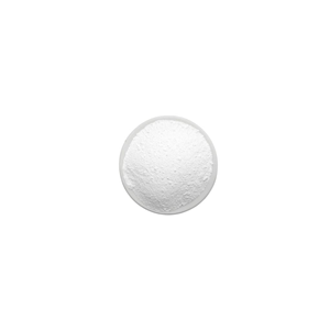酮戊二酸镁   含量98%  外观粉末