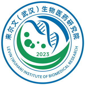 动物模型