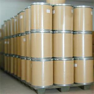 2-(4-((叔丁氧基羰基)氨基)环己基)乙酸什么价原料厂  