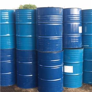苯胺,Aniline