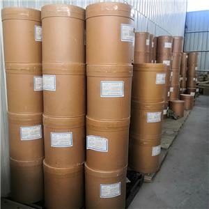 2-甲基-6-硝基苯胺,2-Methyl-6-nitroaniline