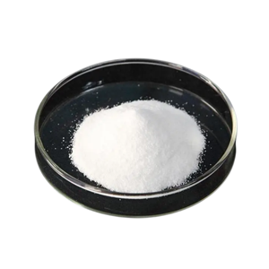 甘油磷酸胆碱,Choline glycerophosphate