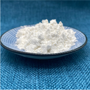 L-組氨酸鹽酸鹽,histidine monohydrochloride
