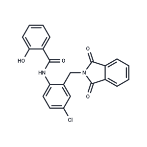 化合物 CPPHA|T10881|TargetMol