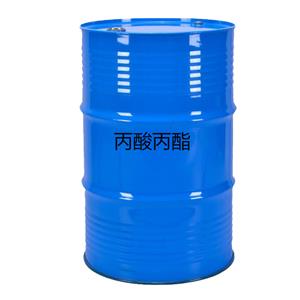 丙酸丙酯