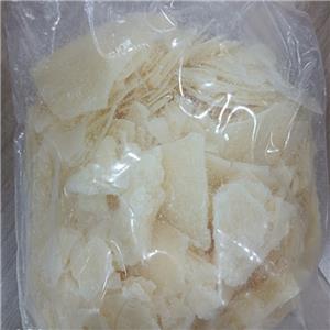 十八伯胺醋酸盐 2190-04-7 矿物浮选剂