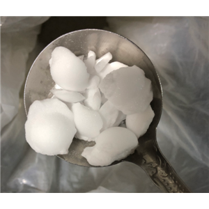 順酐,Maleic anhydride