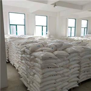 順酐,Maleic anhydride