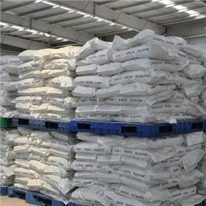 順酐,Maleic anhydride