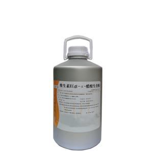 维生素B6,25kg，新批号  库存充足