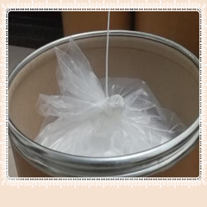 噻菌靈,Thiabendazole