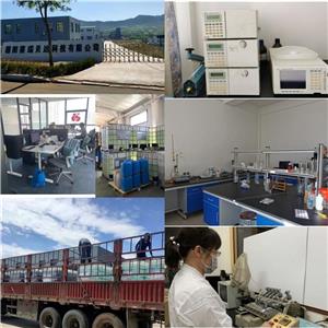 聚六亞甲基胍鹽酸鹽,Polyhexamethyleneguanidine Hydrochloride