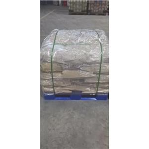 邻苯二腈,Phthalonitrile