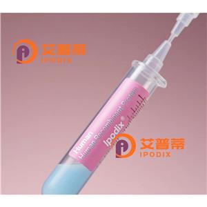 VPS35抗体;VPS35 Antibody—艾普蒂