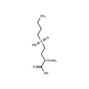 丁硫氨酸-亞砜亞胺,L-BUTHIONINE-(S,R)-SULFOXIMINE