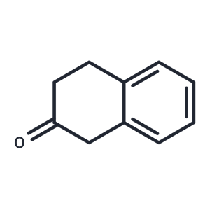 beta-四氢萘酮,Beta-Tetralone