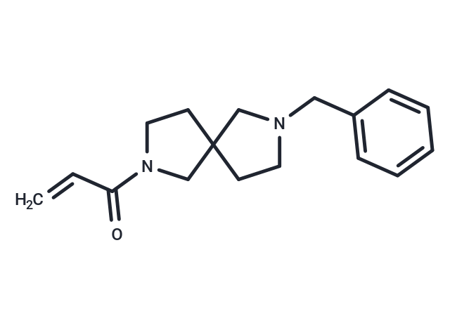 化合物 EN171,EN171