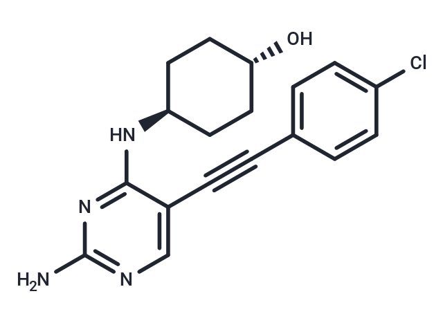 化合物 KP-544,KP-544