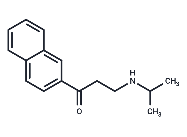 化合物 JAK 3 inhibitor IV,JAK 3 inhibitor IV