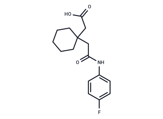 化合物 CDK9-IN-30,CDK9-IN-30
