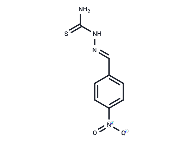 化合物 Tyrosinase-IN-2,Tyrosinase-IN-2