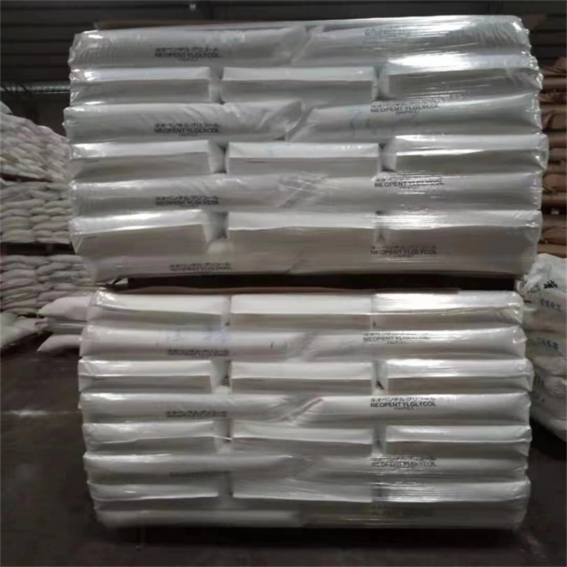 硬脂酸鋁,Aluminium stearate