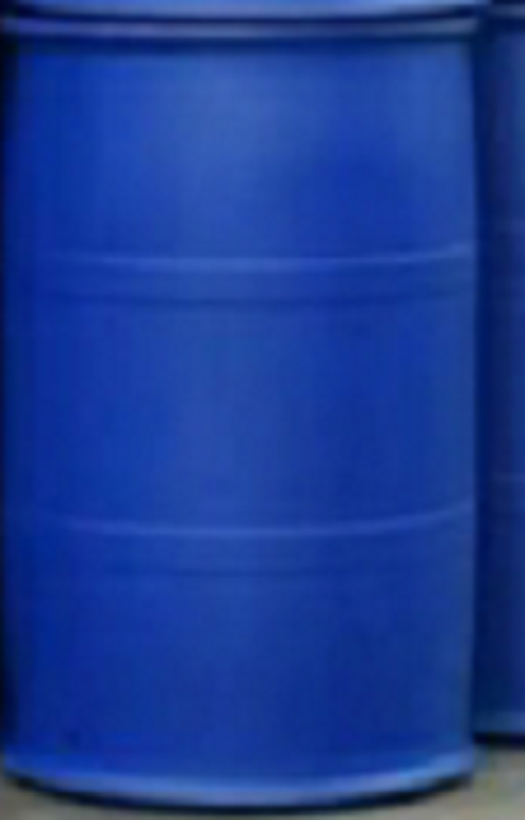 硫酰氯,Sulfuryl chloride