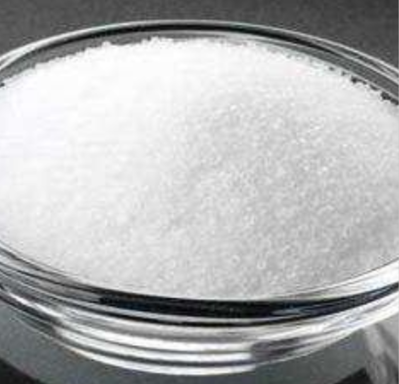 水杨酰胺,Salicylamide